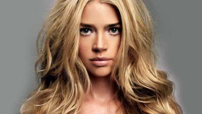 双眼皮手术+去皮去脂 项目分类:眼部整形 双眼皮 切开双眼皮 双眼皮手术+去皮去脂 项目分类:眼部整形 双眼皮 切开双眼皮