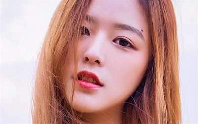 眼睛衰老的常见四大表现 眼睛衰老的常见四大表现