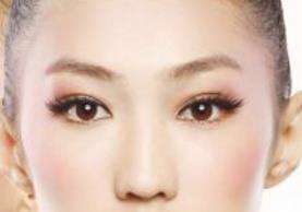 嘉州西婵钧阁医学美容门诊部整容价钱高吗? 嘉州西婵钧阁医学美容门诊部整容价钱高吗?