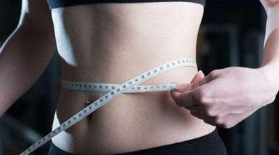 超声吸脂减肥有哪些优点? 超声吸脂减肥有哪些优点?