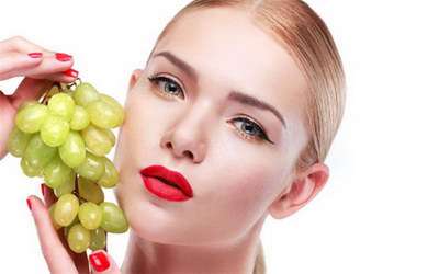 冰点e光脱毛价格是多少? 冰点e光脱毛价格是多少?