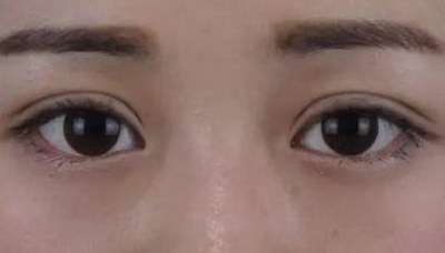 美容绣眉想做个普通的预算多少? 美容绣眉想做个普通的预算多少?