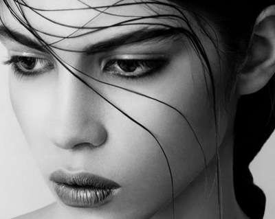 祛痘价格大概是多少? 祛痘价格大概是多少?