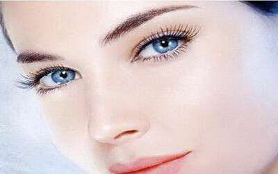 丰太阳穴用的是什么材质呢 丰太阳穴用的是什么材质呢