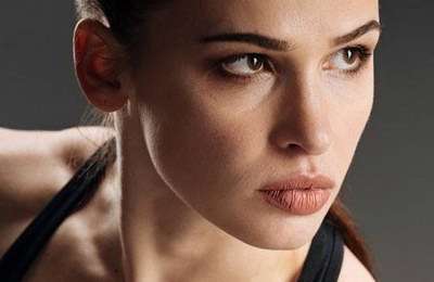 点阵去痘坑有什么消除效果?有案例分享吗? 点阵去痘坑有什么消除效果?有案例分享吗?