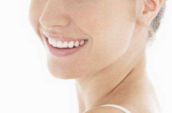 点阵去痘坑有什么消除效果?有案例分享吗? 点阵去痘坑有什么消除效果?有案例分享吗?