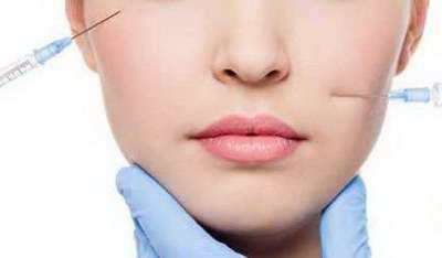 瑞兰2号和瑞兰3号玻尿酸哪一个分子颗粒更大呢？填充多少块钱