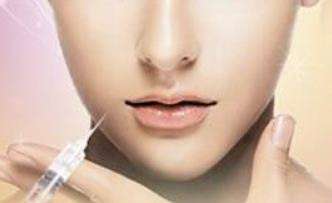 瑞兰2号和瑞兰3号玻尿酸哪一个分子颗粒更大呢？填充多少块钱