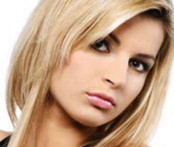 内眦开大术后有反作用吗？怎么样防止瘢痕增生？