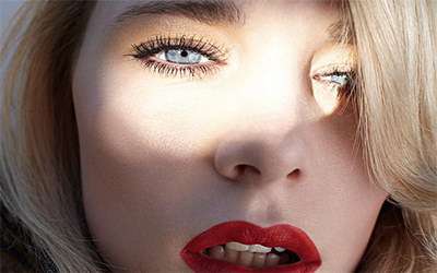 内眦开大术后有反作用吗？怎么样防止瘢痕增生？