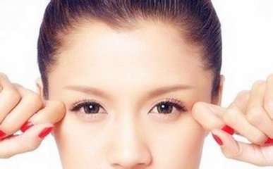 激光磨皮去除痤疮可不可以做到无创性修复 激光磨皮去除痤疮可不可以做到无创性修复