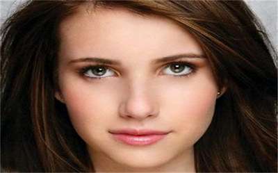 激光磨皮去除痤疮可不可以做到无创性修复 激光磨皮去除痤疮可不可以做到无创性修复