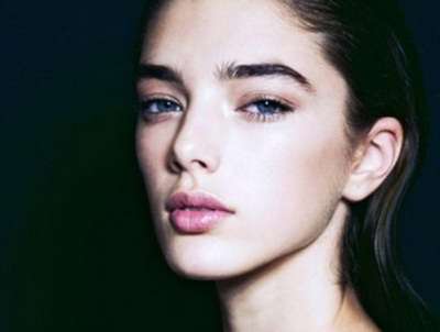 鞍山张玉霞医疗美容机构 价格表权威一览