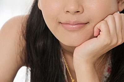 鞍山张玉霞医疗美容机构 价格表权威一览