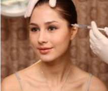 水氧焕肤手术能把皮肤黄变为白肤质吗? 水氧焕肤手术能把皮肤黄变为白肤质吗?