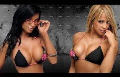 调整小翘鼻8888够不?是否安全? 调整小翘鼻8888够不?是否安全?