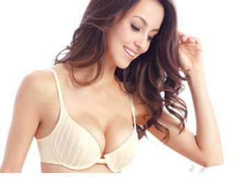 假体隆胸术和自体隆胸术效果怎么样