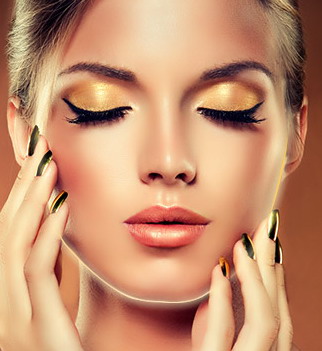 长沙热玛吉整形专家技术实力排名 长沙热玛吉整形专家技术实力排名