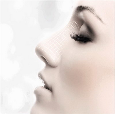 注射隆鼻价格参考_具体多少钱?