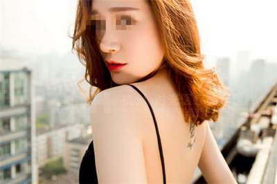 注射隆鼻收费价目表_具体多少钱?