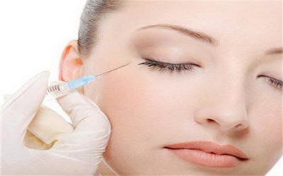 溶脂去眼袋收费明细_价格是多少? 溶脂去眼袋收费明细_价格是多少?