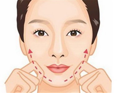 丰太阳穴收费标准,一般要多少钱? 丰太阳穴收费标准,一般要多少钱?