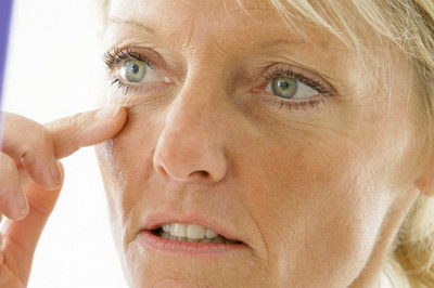 彩光祛斑收费明细,大约要花多少钱? 彩光祛斑收费明细,大约要花多少钱?