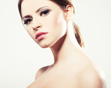 潍坊自体脂肪丰太阳穴整容医生哪个好？