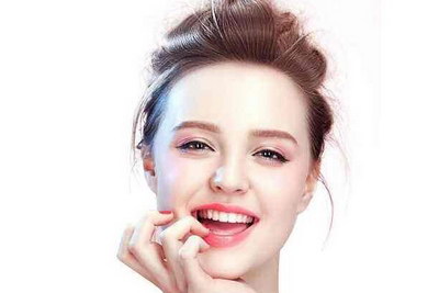 光子祛斑价格费用,一般需要花多少钱? 光子祛斑价格费用,一般需要花多少钱?