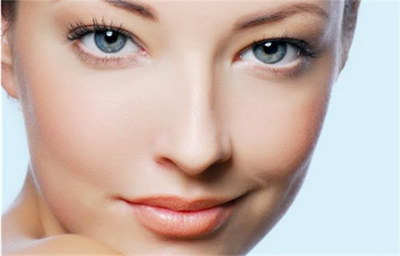 溶脂去眼袋活动优惠价格_大概需要多少钱? 溶脂去眼袋活动优惠价格_大概需要多少钱?