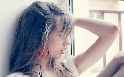 注射隆鼻大约需要多少钱?