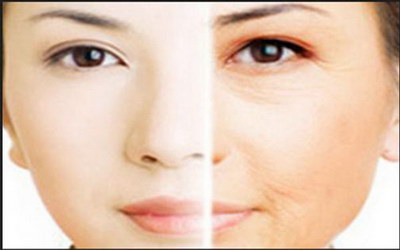 常州祛斑整形医生排名分析 常州祛斑整形医生排名分析