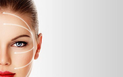 杭州祛斑整形医生哪个技术好? 杭州祛斑整形医生哪个技术好?