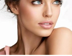 自体脂肪丰太阳穴价格费用,贵不贵? 自体脂肪丰太阳穴价格费用,贵不贵?