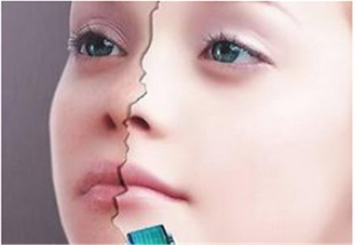 上海激光祛斑整形医生排行榜(2022最新排名) 上海激光祛斑整形医生排行榜(2022最新排名)