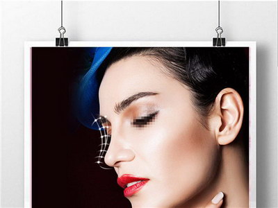 注射隆鼻价格参考_具体多少钱? 注射隆鼻价格参考_具体多少钱?