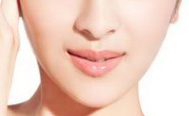 热玛吉除皱术大约要花多少钱? 热玛吉除皱术大约要花多少钱?