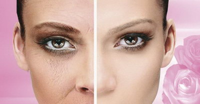 西宁热玛吉整容医生哪个好? 西宁热玛吉整容医生哪个好?