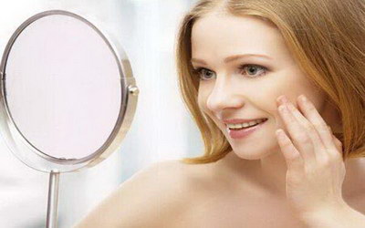 膨体植入丰太阳穴价格参考_大概需要多少钱？