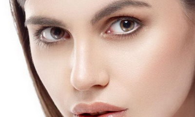 唐山热玛吉整形专家哪个比较专业?