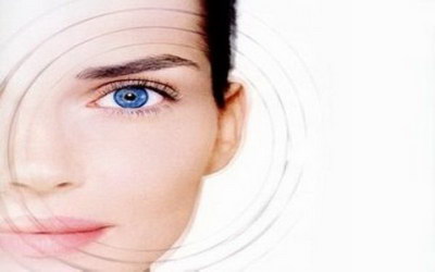 热玛吉的价格,大约多少钱? 热玛吉的价格,大约多少钱?