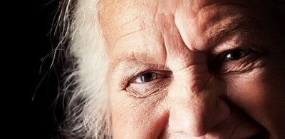 唐山热玛吉整形专家哪个比较专业? 唐山热玛吉整形专家哪个比较专业?