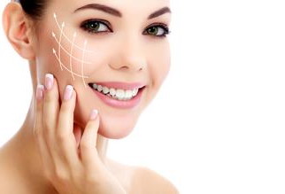 伊维兰丰太阳穴收费价目表_具体多少钱？