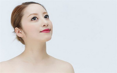 呼和浩特丰苹果肌整形医生口碑排名