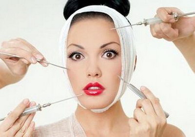 玻尿酸丰唇珠收费标准_具体多少钱? 玻尿酸丰唇珠收费标准_具体多少钱?