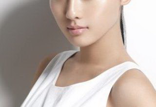 注射隆鼻费用如何? 注射隆鼻费用如何?