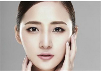 玻尿酸丰卧蚕整形价格,大约要多少钱? 玻尿酸丰卧蚕整形价格,大约要多少钱?