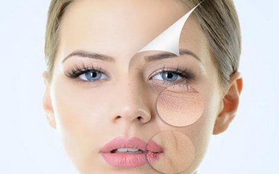 长沙热玛吉整形专家技术实力排名 长沙热玛吉整形专家技术实力排名