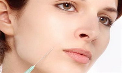 玻尿酸注射填充去痘疤活动优惠价格_大概多少钱？