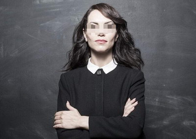 临沂激光祛斑整形医生哪个好? 临沂激光祛斑整形医生哪个好?